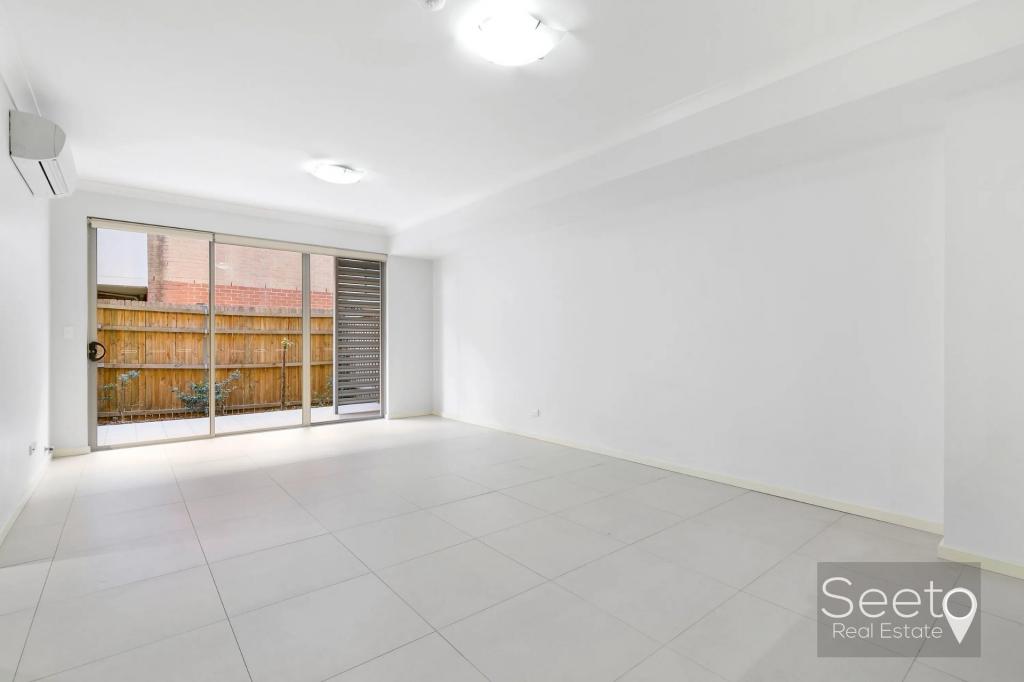 G03/6-12 Courallie Ave, Homebush West, NSW 2140