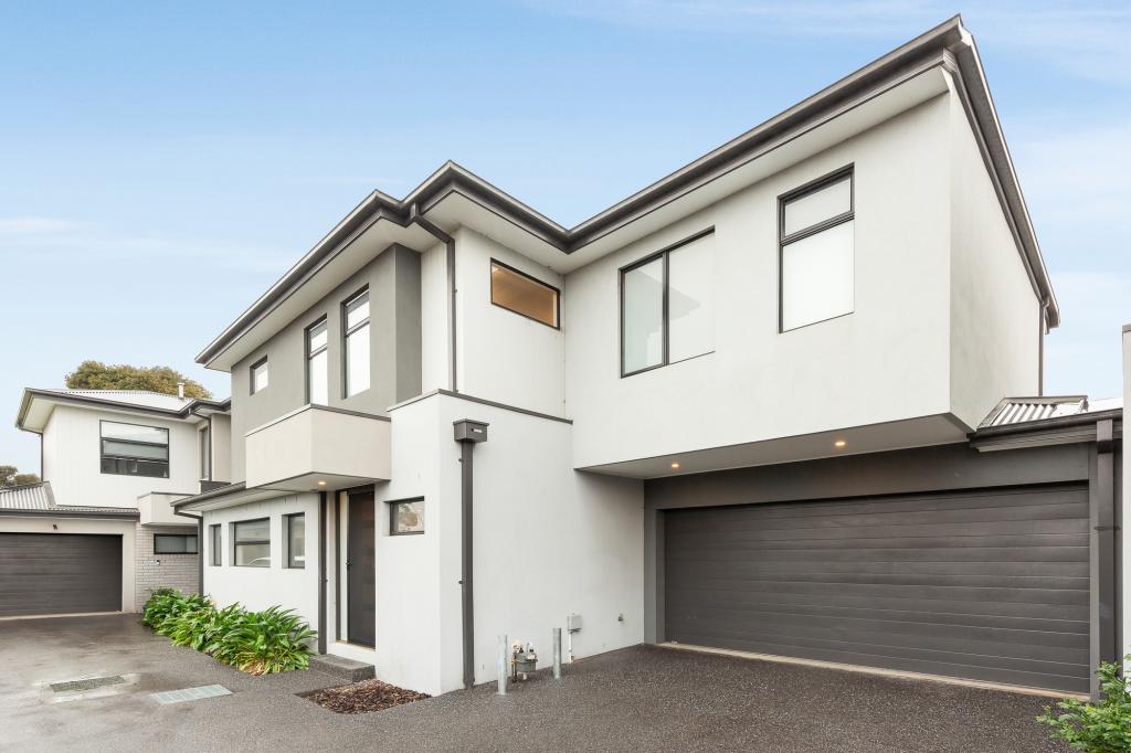 2/7 Bowes Ave, Airport West, VIC 3042