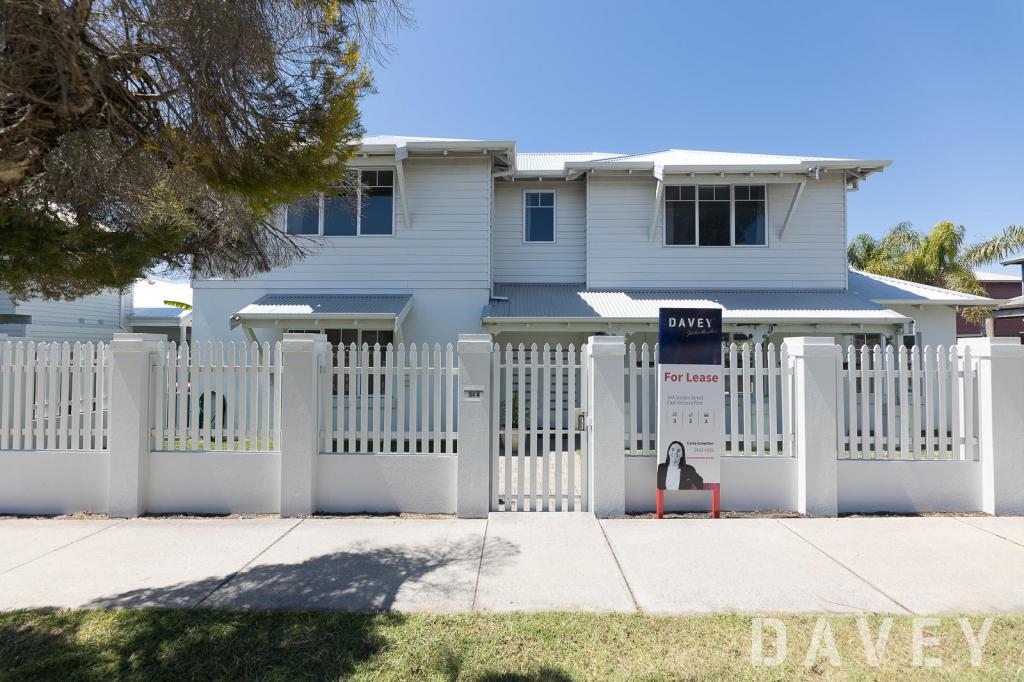 34a Sussex St, East Victoria Park, WA 6101