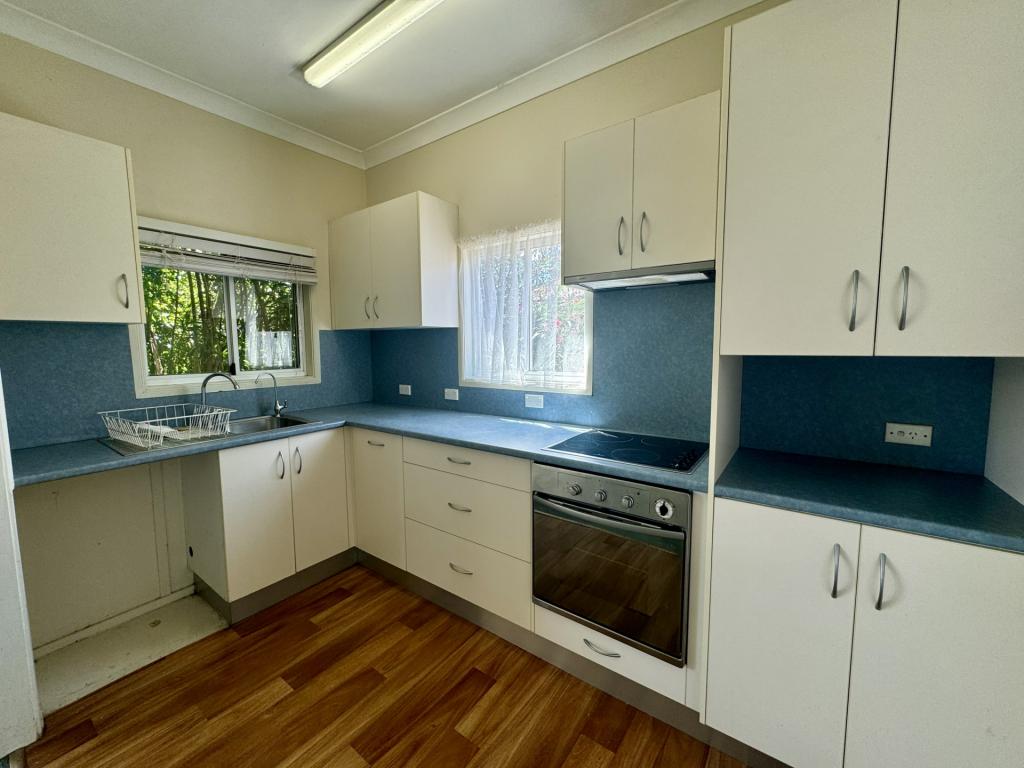 23 Peel St, Tamworth, NSW 2340