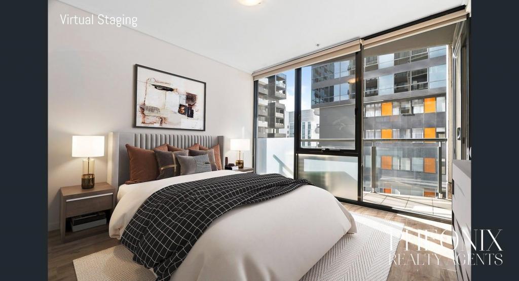 249/22 Kavanagh St, Southbank, VIC 3006