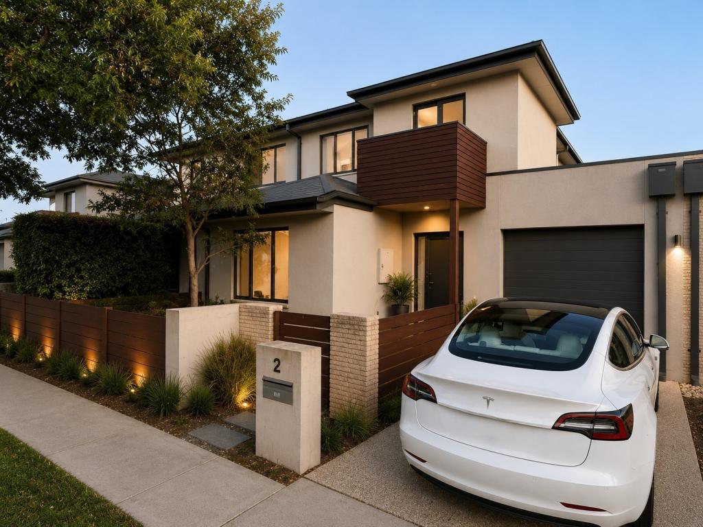 2 Bertrand Rd, Chelsea, VIC 3196