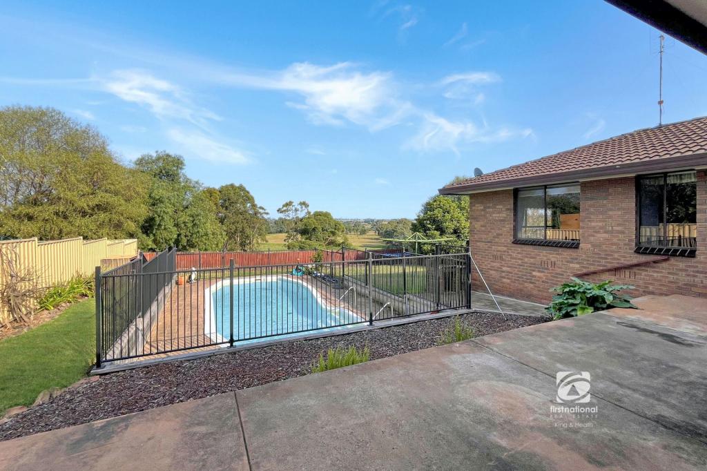 58 Calvert St, Bairnsdale, VIC 3875