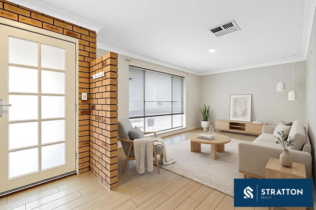 46 Davesia Mews, Ferndale, WA 6148