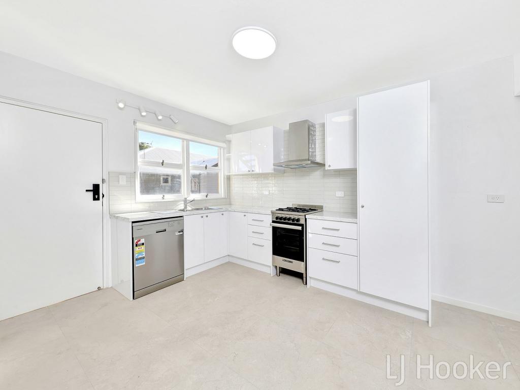 2/116 Virginia Ave, Hawthorne, QLD 4171