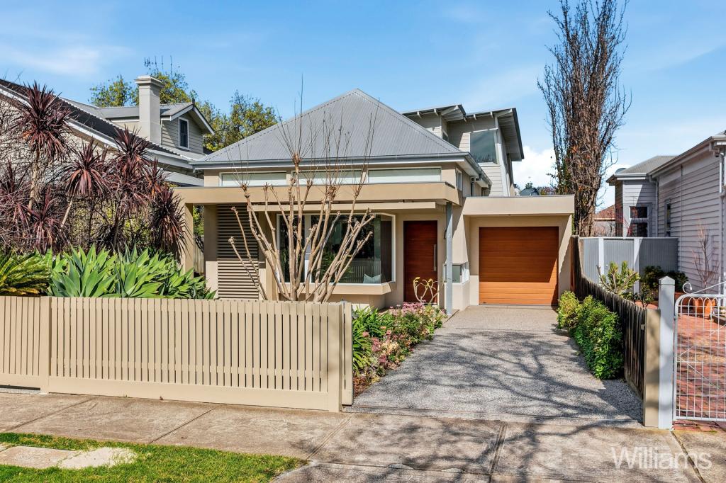 219a Osborne St, Williamstown, VIC 3016
