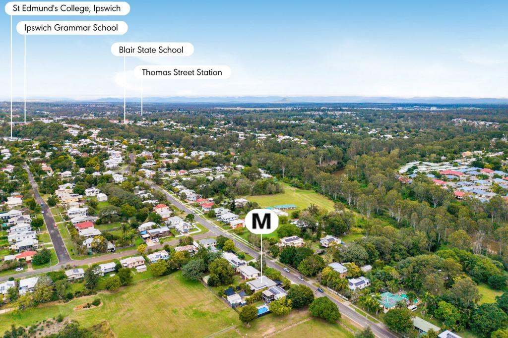 127 Woodend Rd, Woodend, QLD 4305