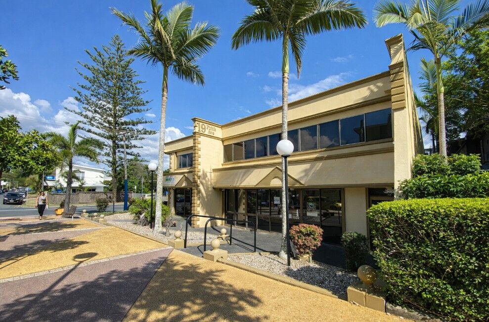 4/17 Fifth Ave, Palm Beach, QLD 4221