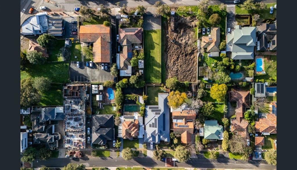 Tbc Monash Ave, Como, WA 6152