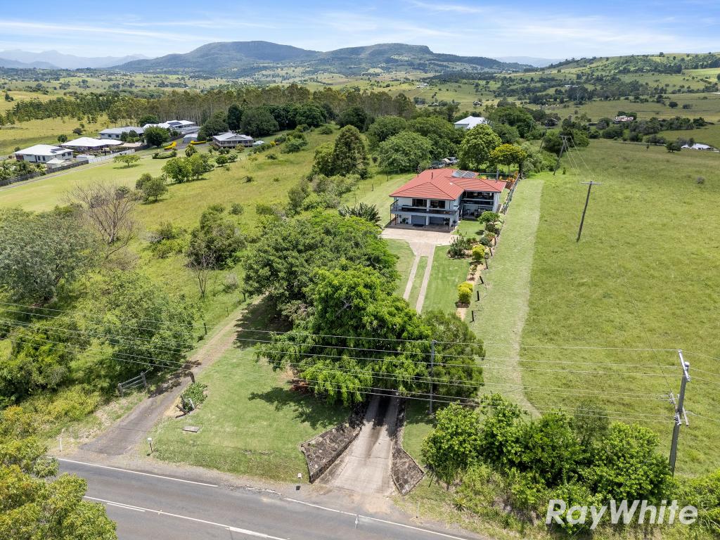 121 Hoya Rd, Hoya, QLD 4310