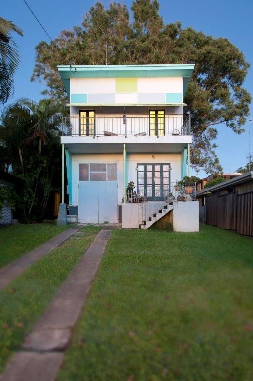 16 San Michele St, Tugun, QLD 4224