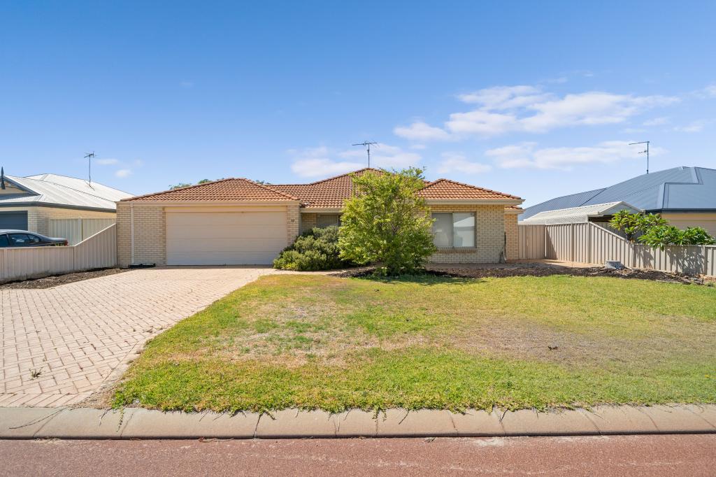 32 Enterprise Ave, Falcon, WA 6210