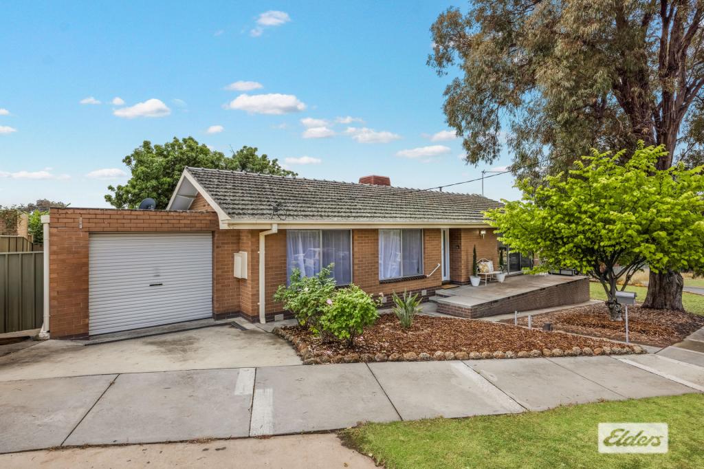 5 Hocking Ct, California Gully, VIC 3556