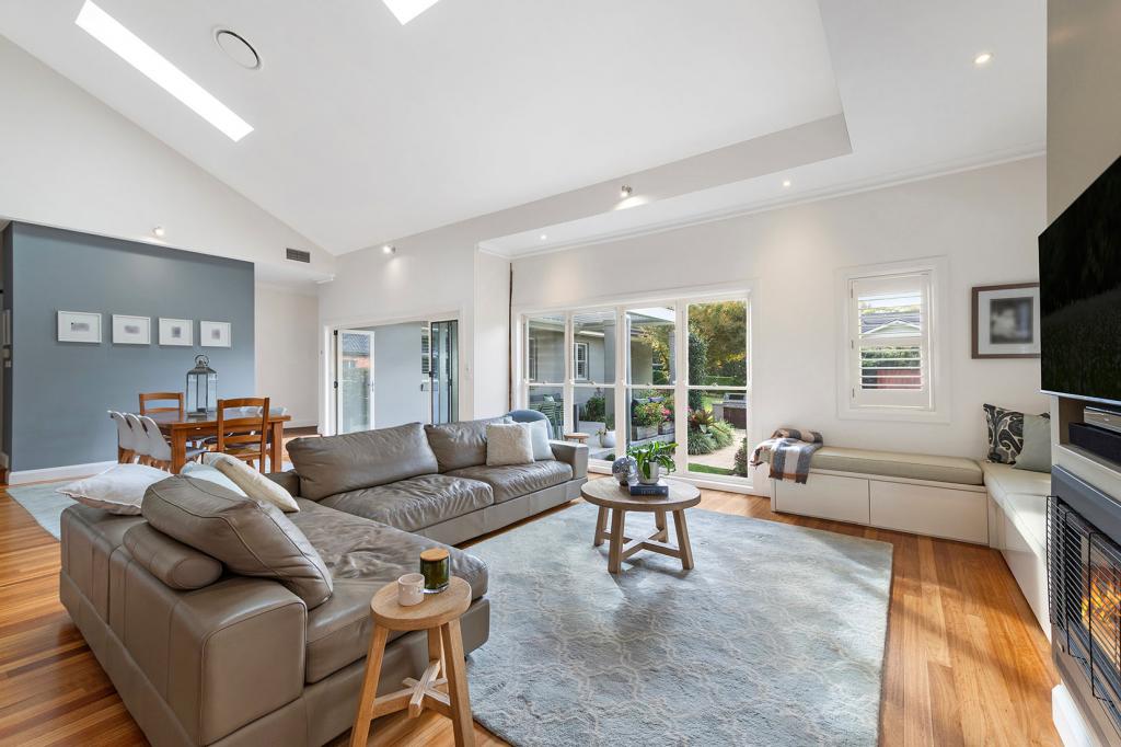 14 Laurence Ave, Turramurra, NSW 2074