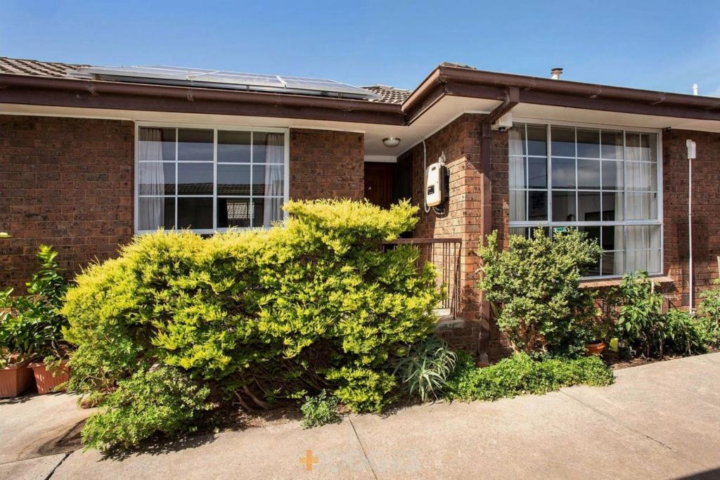 4/28 Dalmont St, Highett, VIC 3190