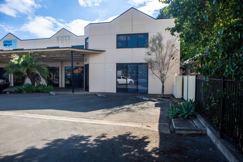 4/614-616 Marion Rd, Park Holme, SA 5043