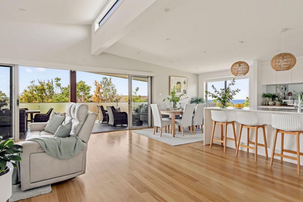 48 PRINCES HWY, ULLADULLA, NSW 2539