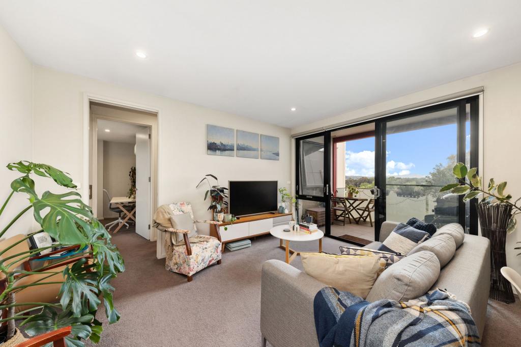 35/77 Leichhardt St, Kingston, ACT 2604