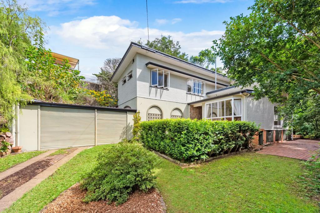 69 Huxley Ave, Alderley, QLD 4051