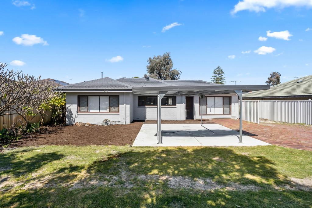 56 Wolseley Rd, Morley, WA 6062