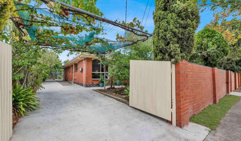 7 ANDERSON ST, ST ALBANS, VIC 3021