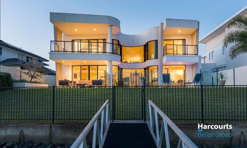 37 Marina Pde, Jacobs Well, QLD 4208