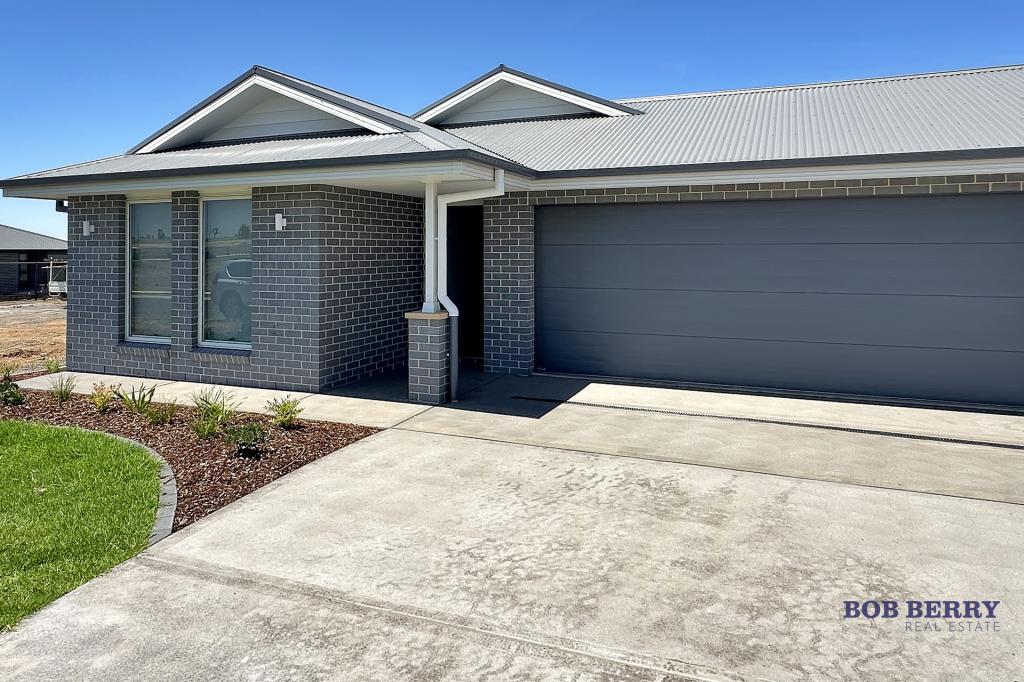 59 Cove Cct, Dubbo, NSW 2830