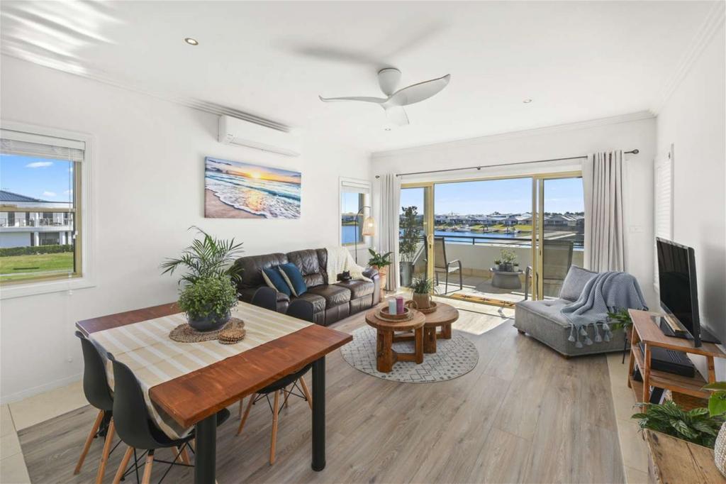 10 The Promenade, Port Macquarie, NSW 2444