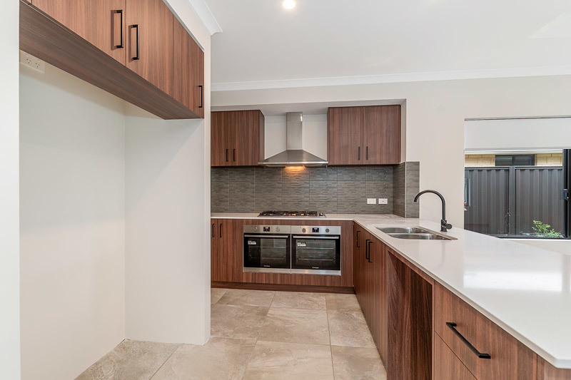 33 Durham Rd, Aubin Grove, WA 6164