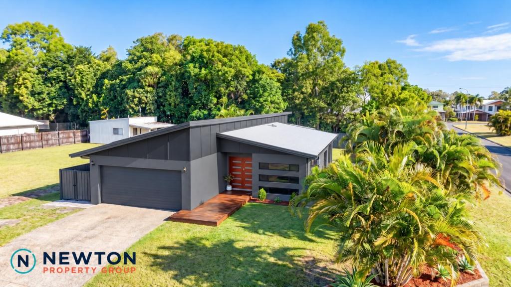 2 Clipper Ct, South Mission Beach, QLD 4852
