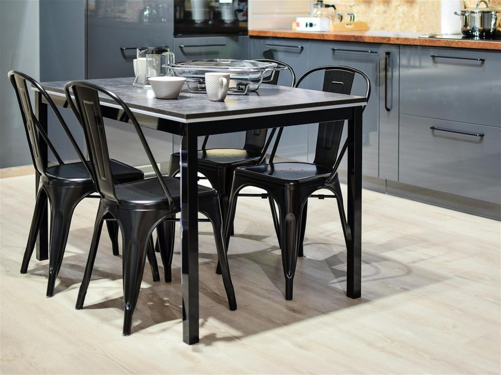 Contact agent for address, ROUSE HILL, NSW 2155