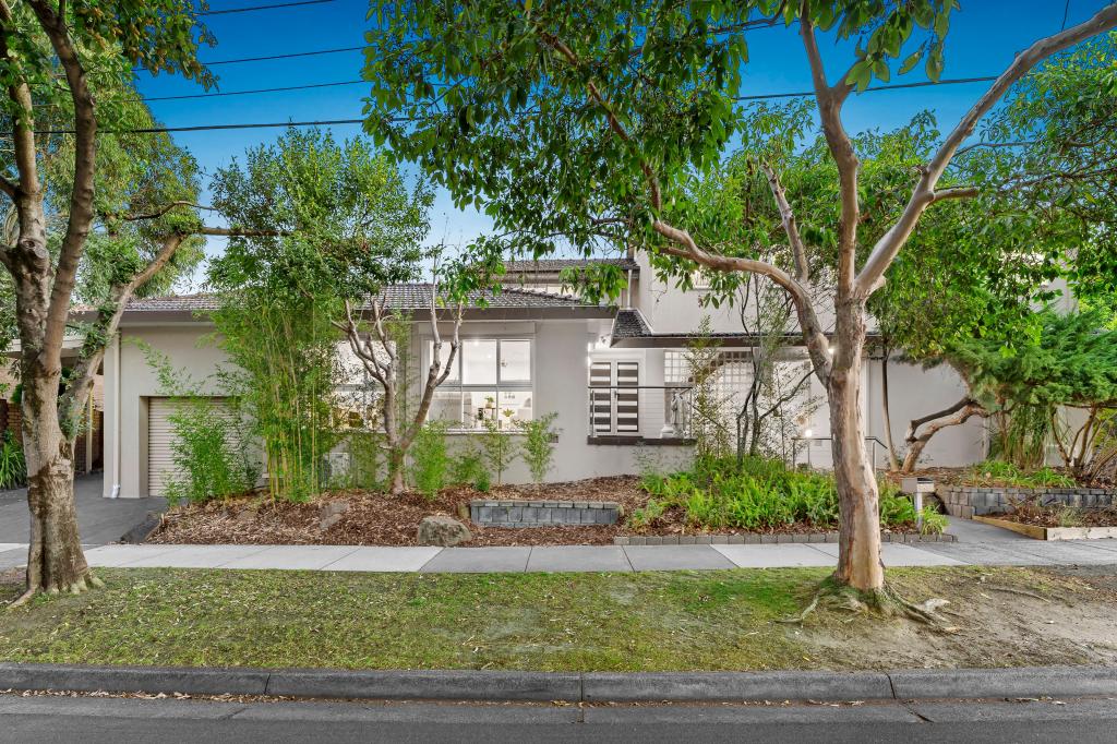 80 Glen Tower Dr, Glen Waverley, VIC 3150