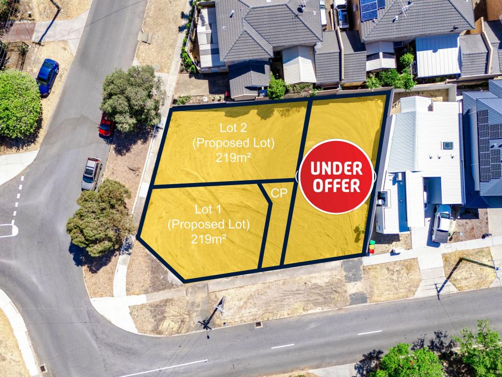 8 Mount Prospect Cres, Maylands, WA 6051