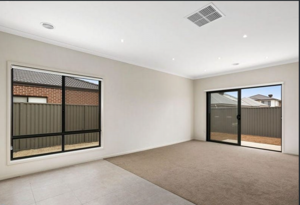 3 Caitlin St, Lara, VIC 3212