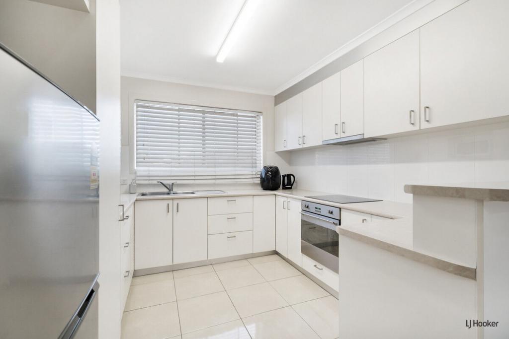 4/9 Atkin St, Tugun, QLD 4224