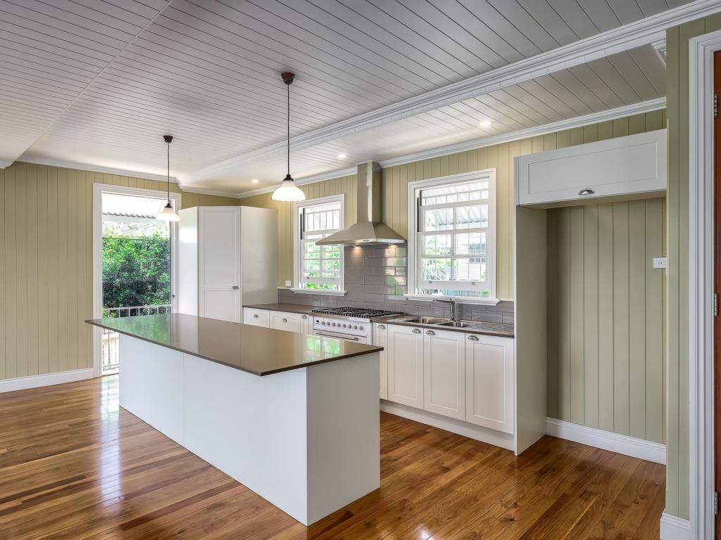 37 Florence St, Annerley, QLD 4103