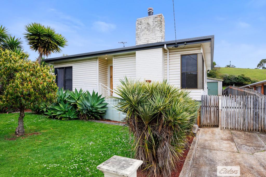 10 Collins St, Brooklyn, TAS 7320