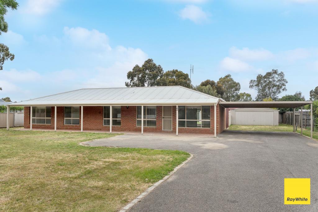 184 Station St, Epsom, VIC 3551