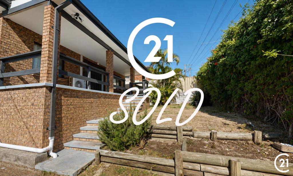 110 Morna Point Rd, Anna Bay, NSW 2316