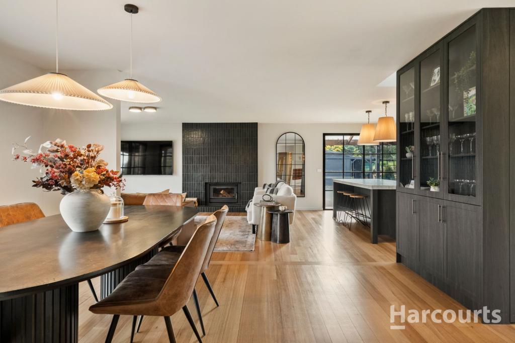 1 Cahill Pl, Acton Park, TAS 7170