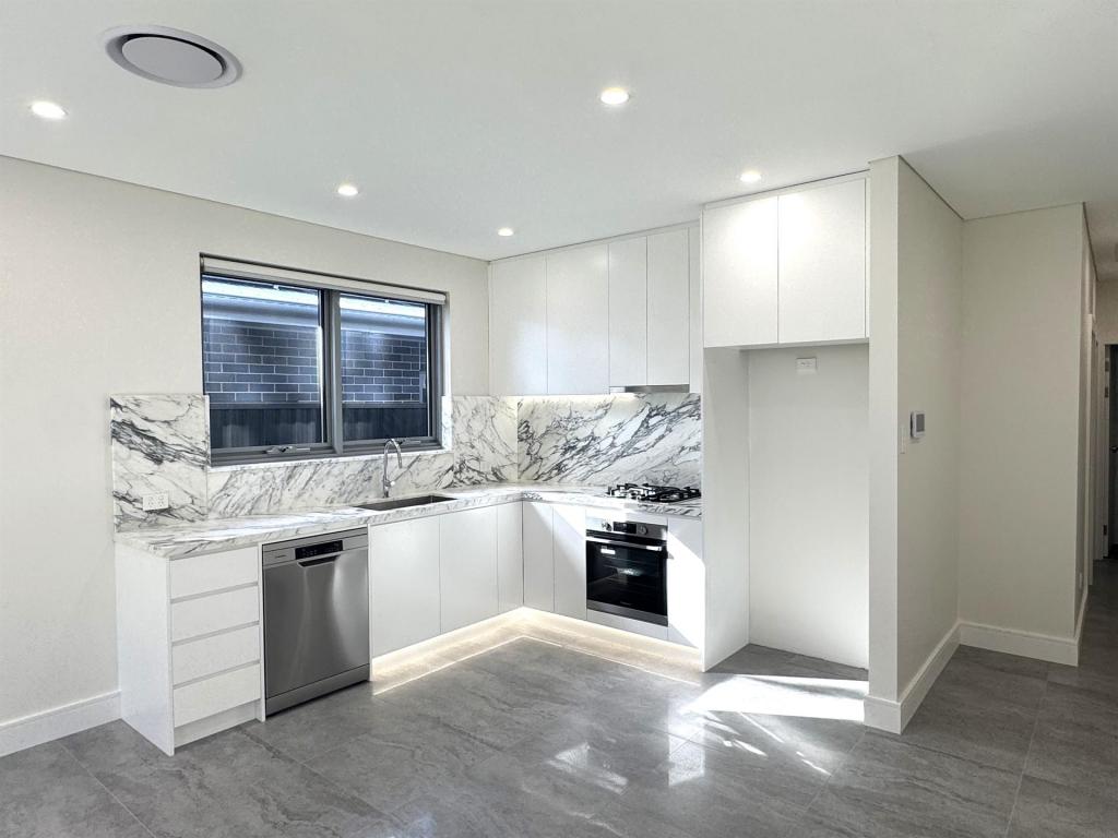 1/82a Centaur St, Revesby, NSW 2212