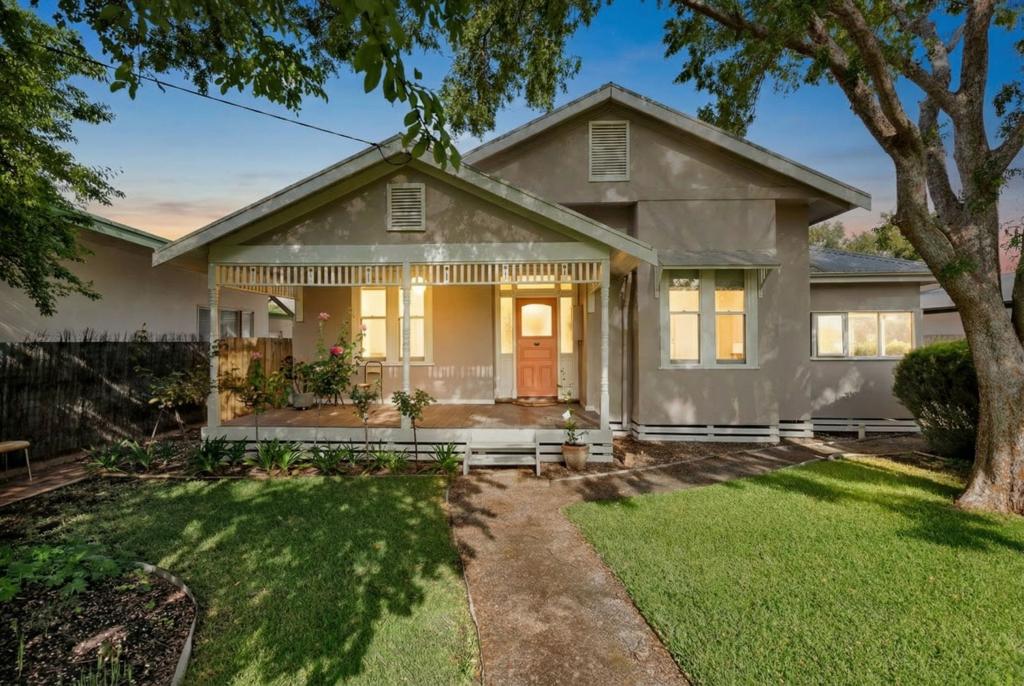 598 Cowra Ave, Irymple, VIC 3498