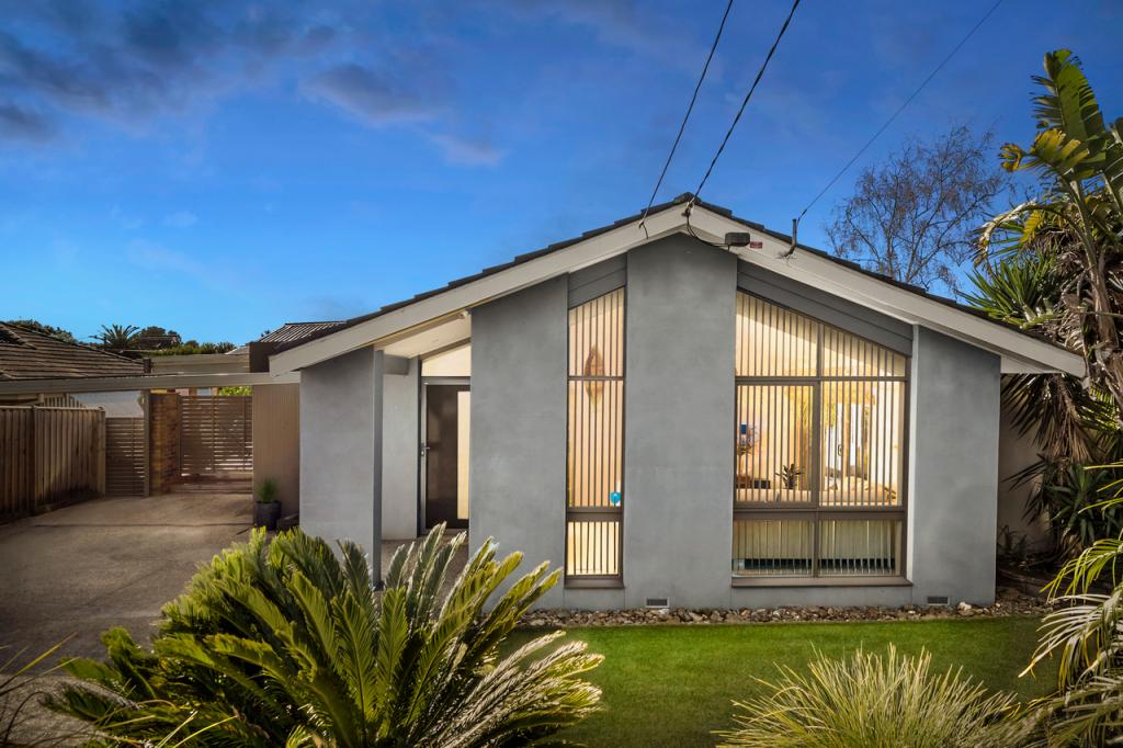 15 Lerwick Ct, Frankston, VIC 3199