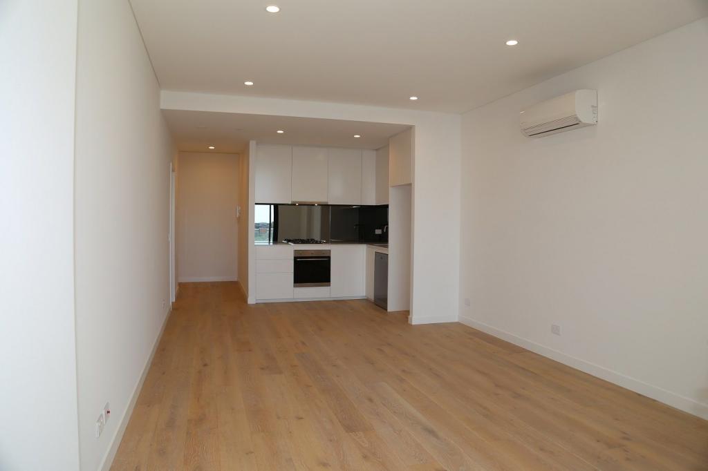 A805/22 CAMBRIDGE ST, EPPING, NSW 2121