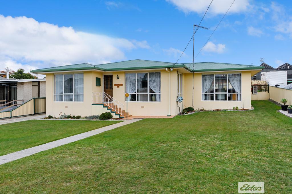 67 Raglan St, Somerset, TAS 7322