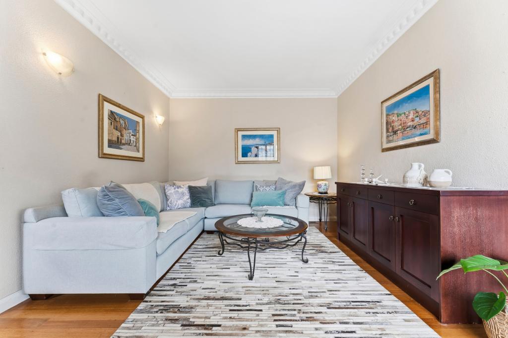 39 Dawn St, Highett, VIC 3190