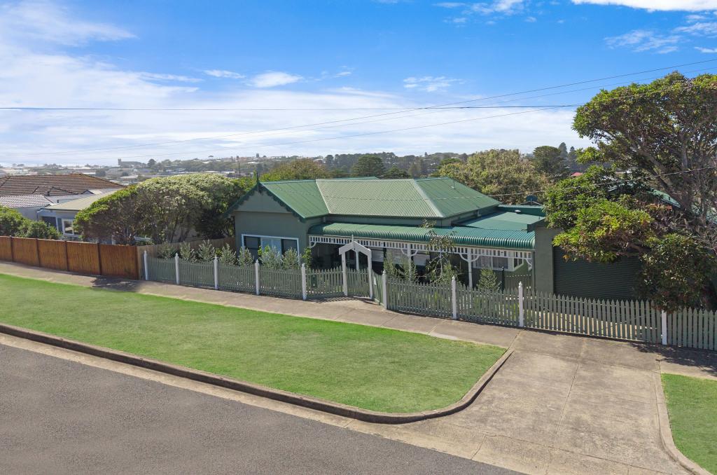 16 Hotham St, Warrnambool, VIC 3280