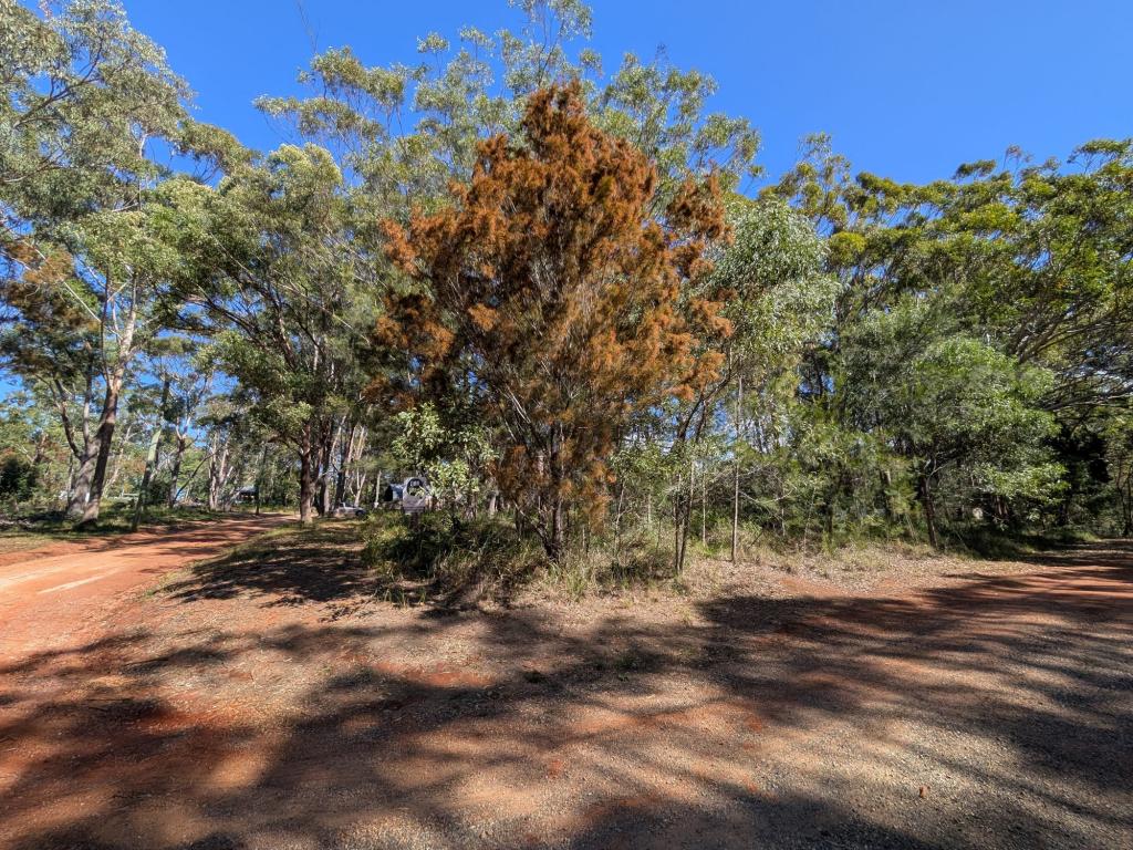30 Cypress Ave, Russell Island, QLD 4184