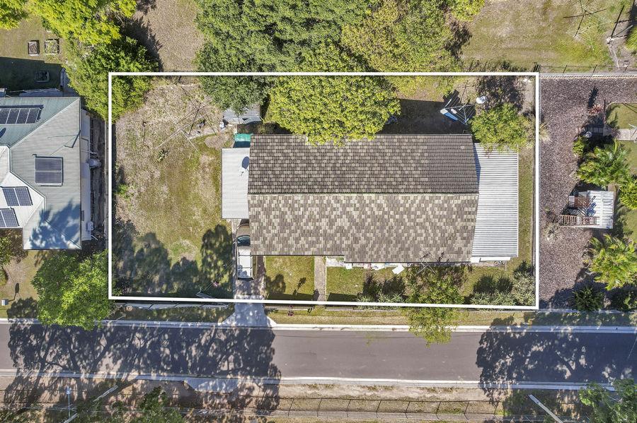 1b Rowena St, Churchill, QLD 4305