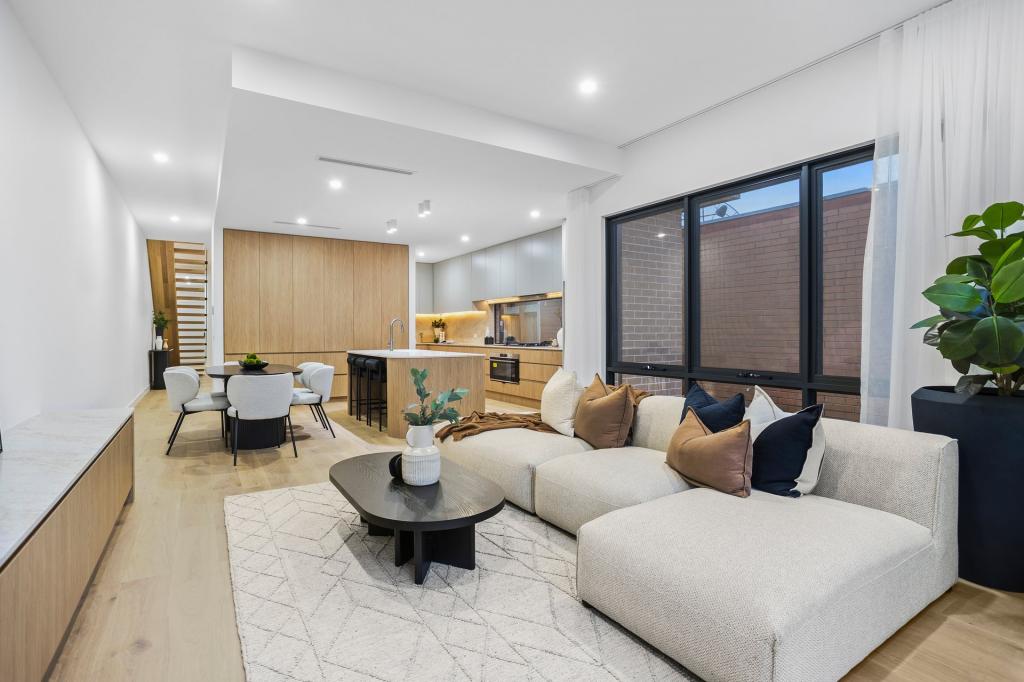 118 Mills St, Altona North, VIC 3025